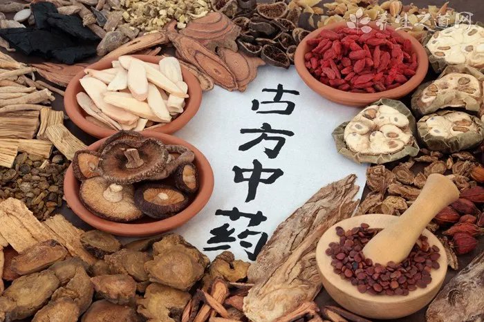 孕期食谱大全