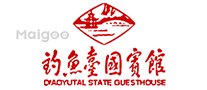 北京十大顶级酒店，北京豪华酒店十强，北京五星豪华酒店有哪些