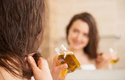 护发精油用什么牌子的好