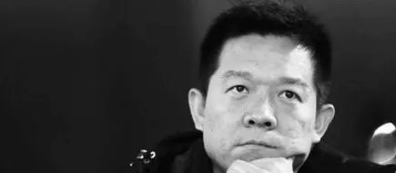 贾跃亭新公司广州拍地干什么?