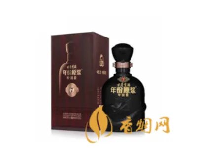 糖烟酒会长沙什么时候举行?