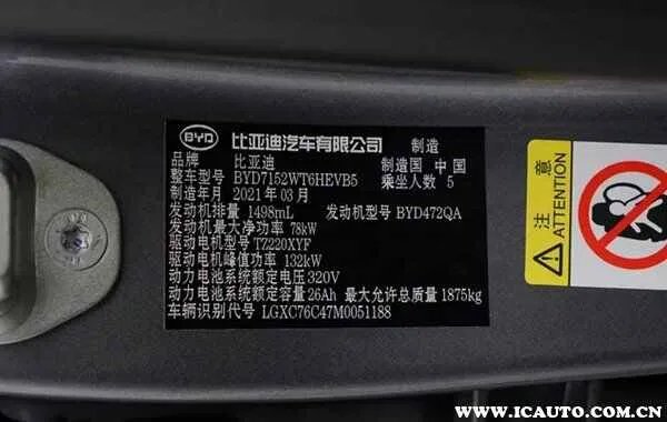 提车时如何验新车?提新车验车流程及注意事项