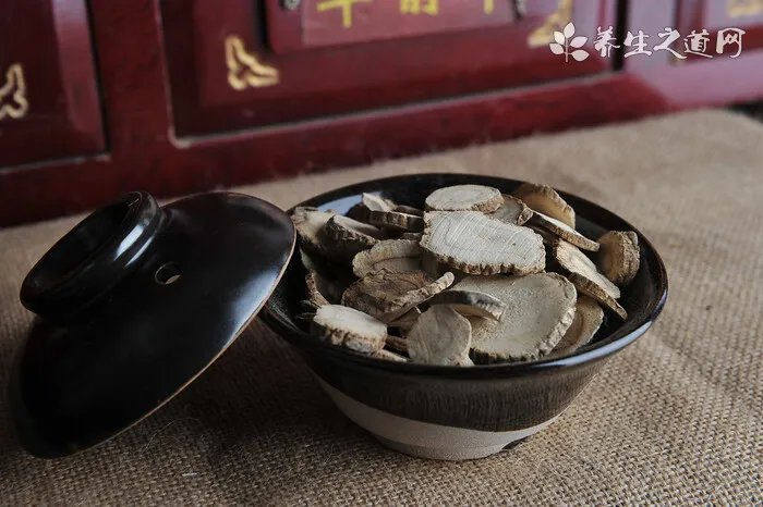 什么是名老中医