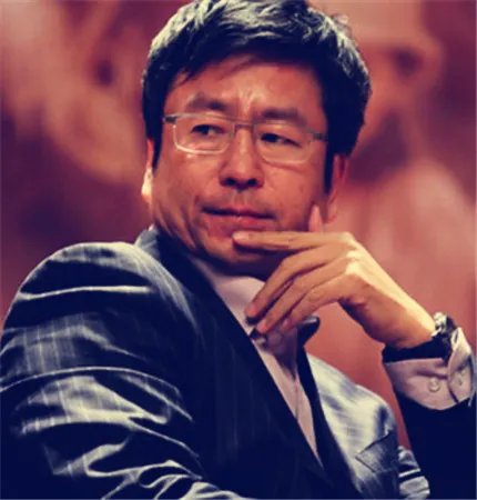 白岩松被央视封杀了吗? 因为一句真心话被雪藏网友鸣不平