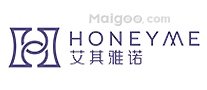 南京女装品牌 南京女装厂家 南京有哪些女装品牌【品牌库】