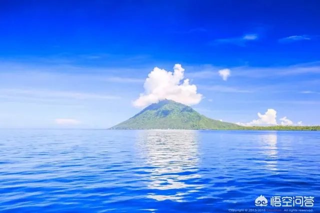 热浪岛旅游攻略有哪些？