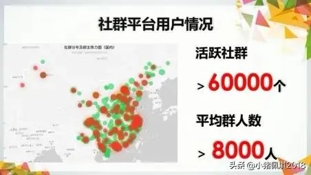 要做个摇滚社群app，各位有什么建议？