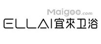 上海卫浴品牌 上海卫浴厂家 上海有哪些卫浴品牌【品牌库】