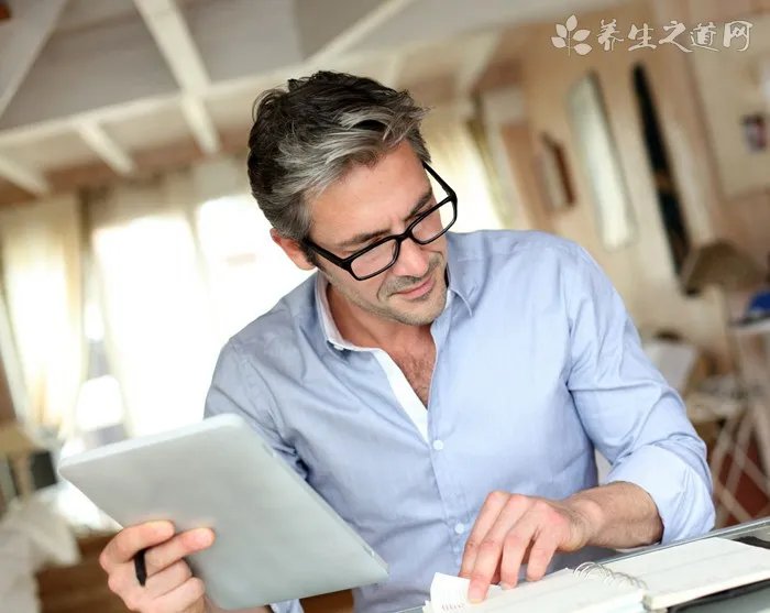 炎黄是什么