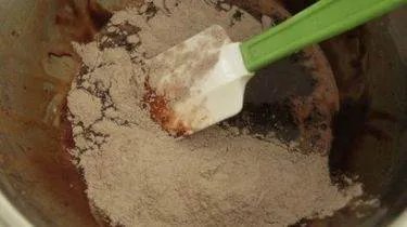 巧克力酥怎样做好吃？