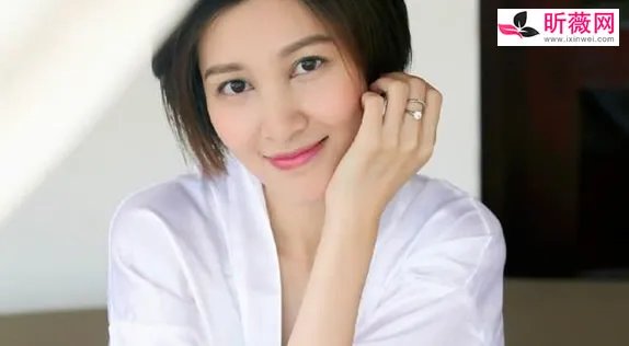 王倩一个人资料简介及图片:王倩一演过的电视剧