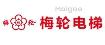 中国电梯品牌 中国电梯厂家 中国有哪些电梯品牌【品牌库】
