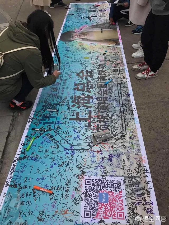 一个人去看演唱会是什么感觉?