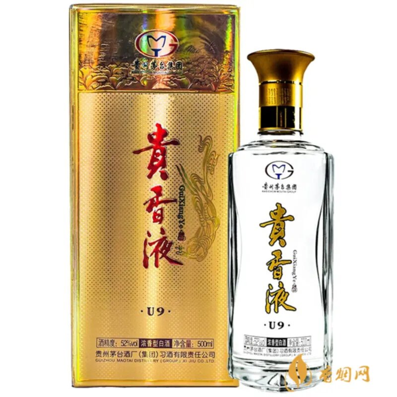 艾堡黑啤酒怎么样:深度解析