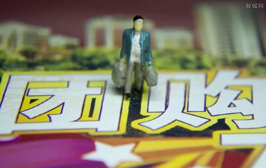 团购的东西是正品吗 消费者购买需谨慎鉴别!