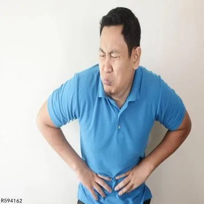 肠炎需要注意哪些饮食