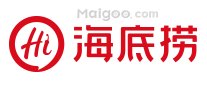 西安市十大海底捞火锅店 西安海底捞火锅店地址在哪里
