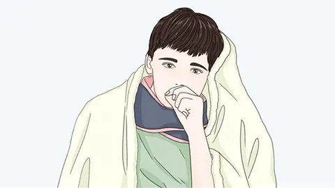 结核性腹膜炎腹水能治好吗