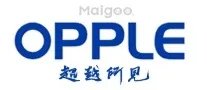 上海卫浴品牌 上海卫浴厂家 上海有哪些卫浴品牌【品牌库】