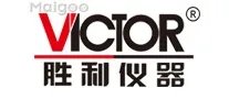 万用表哪个品牌好 万用表什么牌子好【万用表品牌】