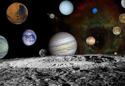 土木双星伴月什么征兆  土木双星伴月预示着什么