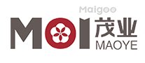 太原十大购物中心,太原购物中心档次排行,太原购物去哪里比较好(2022)