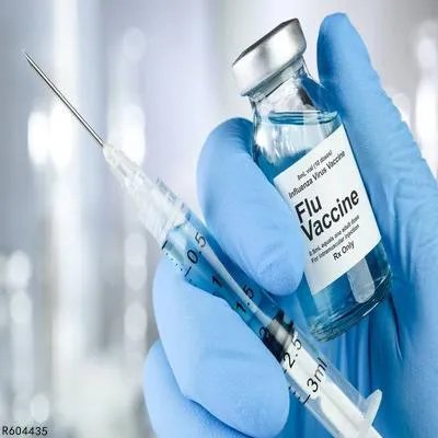 急性脓胸的治疗原则有哪些