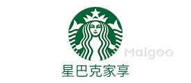 世界咖啡品牌大全 世界咖啡知名品牌名录【品牌库】