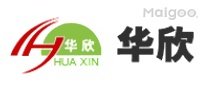 杭州办公家具品牌 杭州办公家具厂家 杭州有哪些办公家具品牌【品牌库】