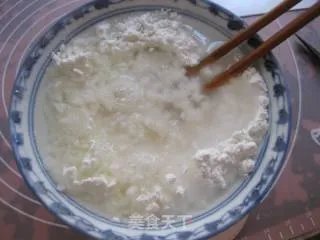 水晶糖果