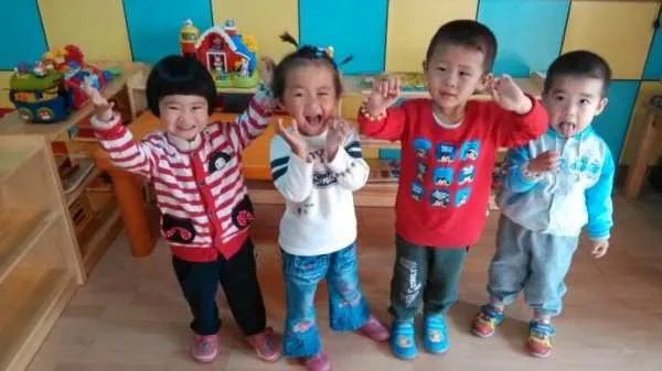 幼儿园招生要求家长提交工资流水,此要求是否合理?