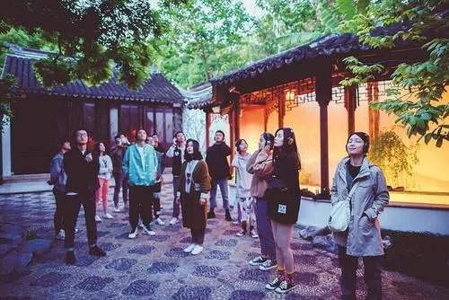 264家5A级景区实施分时预约，对游客有什么好处？