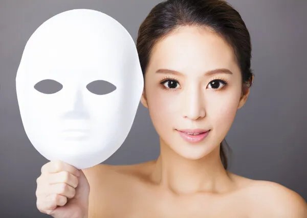天天都敷面膜好不好？