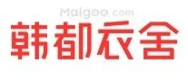 毛衣什么牌子好 毛衣哪个牌子好【毛衣品牌】