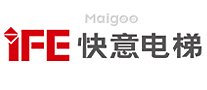 中国电梯品牌 中国电梯厂家 中国有哪些电梯品牌【品牌库】