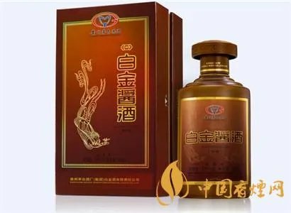 精装汉帝茅台酒多少钱