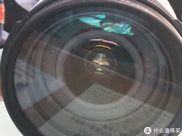 镜头推荐之腾龙B005,这真的是一枚超越入门狗肉的副厂稍大光圈的狗头,腾龙17-50一周年体验测评