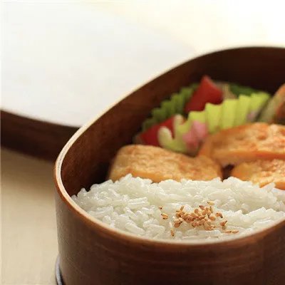腊味合蒸是哪个地方的菜?