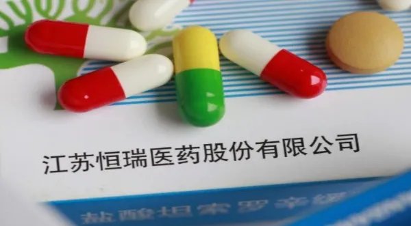 中国十大药企排名,十大药品牌排行榜