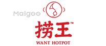 西安市十大海底捞火锅店 西安海底捞火锅店地址在哪里