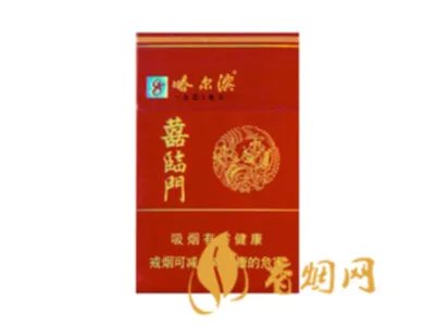 哈尔滨蜂蜜白酒价格多少?三种不同品牌的价格对比