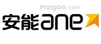 【中铁快运CRE】中铁快运单号查询 中铁快运价格表 中铁快运股份有限公司
