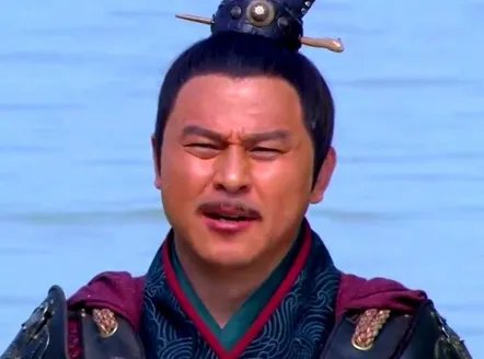 杜充为什么会决黄河?当时的情况是怎样的?