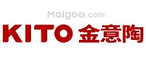 沈阳市十大瓷砖专卖店 沈阳卖瓷砖的市场在哪里 沈阳可以买瓷砖的网点推荐