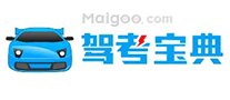 武汉十大互联网公司,武汉网络公司有哪些,武汉互联网企业十强榜中榜
