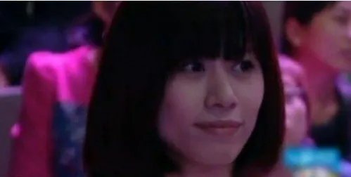 张亮的老婆是谁? 揭秘两人相爱过程