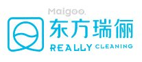 上海干洗店品牌 上海干洗店厂家 上海有哪些干洗店品牌【品牌库】