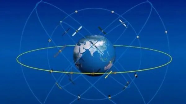 北斗三号最后一颗组网卫星入网，它能够提供什么样的服务？