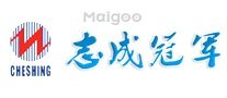 ups电源哪个牌子好 ups电源什么牌子好