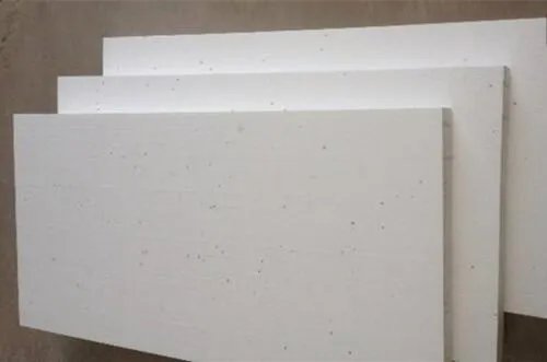 新型保温隔热材料分类介绍 保温隔热材料该如何选择